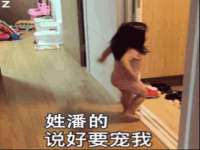 上海千珏电子商务有限公司