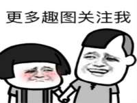 上海千珏电子商务有限公司