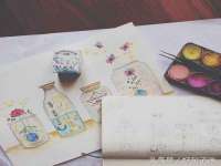 上海千珏电子商务有限公司
