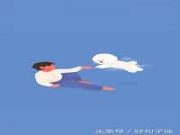 上海千珏电子商务有限公司