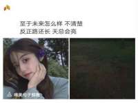 上海千珏电子商务有限公司