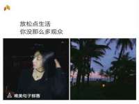 上海千珏电子商务有限公司