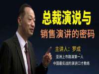 上海千珏电子商务有限公司