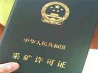 上海千珏电子商务有限公司