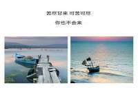 上海千珏电子商务有限公司