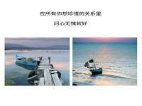 上海千珏电子商务有限公司