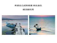 上海千珏电子商务有限公司