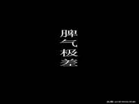 上海千珏电子商务有限公司