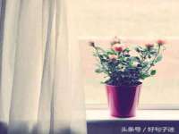 上海千珏电子商务有限公司