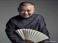 上海千珏电子商务有限公司