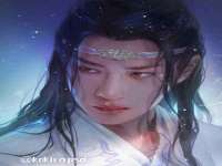 上海千珏电子商务有限公司
