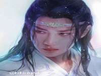 上海千珏电子商务有限公司