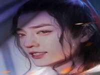 上海千珏电子商务有限公司