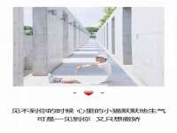 上海千珏电子商务有限公司
