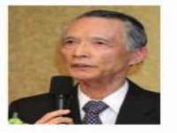 上海千珏电子商务有限公司