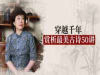 上海千珏电子商务有限公司