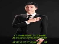 上海千珏电子商务有限公司