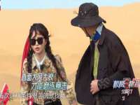 上海千珏电子商务有限公司