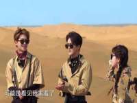 上海千珏电子商务有限公司