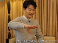 上海千珏电子商务有限公司