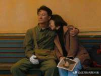 上海千珏电子商务有限公司