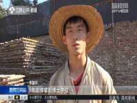上海千珏电子商务有限公司