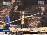上海千珏电子商务有限公司