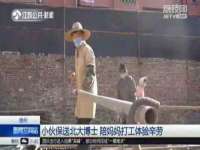 上海千珏电子商务有限公司