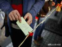 上海千珏电子商务有限公司