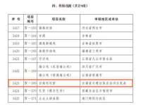 上海千珏电子商务有限公司