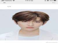 上海千珏电子商务有限公司