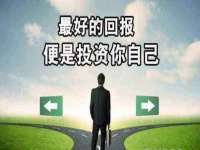 上海千珏电子商务有限公司