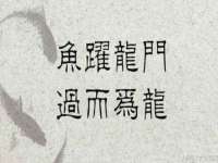 上海千珏电子商务有限公司