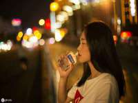 上海千珏电子商务有限公司