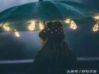 上海千珏电子商务有限公司