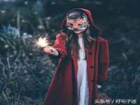 上海千珏电子商务有限公司