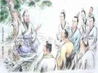 上海千珏电子商务有限公司