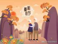 上海千珏电子商务有限公司
