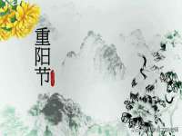 上海千珏电子商务有限公司