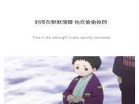 上海千珏电子商务有限公司