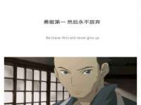 上海千珏电子商务有限公司