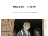 上海千珏电子商务有限公司
