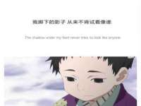 上海千珏电子商务有限公司