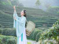上海千珏电子商务有限公司