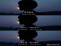 上海千珏电子商务有限公司