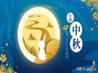 上海千珏电子商务有限公司