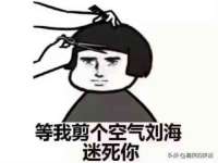 上海千珏电子商务有限公司