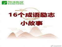 上海千珏电子商务有限公司