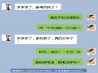 上海千珏电子商务有限公司