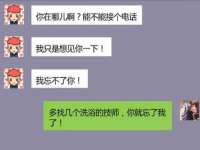 上海千珏电子商务有限公司